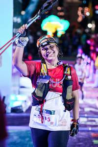 BIB: 
                            <button type="button" onclick="openModal(26332531)" class="btn btn-primary btn-sm float-right btn-popup" data-toggle="modal" data-target=".modal-high-quality">
                        <i class="fas fa-shopping-cart"></i> Add to Cart
                    </button>
                                            <button type="button" onclick="isThisMe(26332531, true)" class="btn btn-success btn-sm float-right btn-popup btn-isme hidden" data-toggle="tooltip" data-placement="bottom" title="นี่คือรูปของคุณใช่ไหม คลิกที่นี่เพื่อเอาเข้าอัลบั้ม">
                        <i class="fas fa-plus"></i> Add to album
                    </button>
                    <button type="button" onclick="isThisMe(26332531, false)" class="btn btn-warning btn-sm float-right btn-popup btn-isnotme hidden">
                        <i class="fas fa-ban"></i> Remove from album
                    </button>